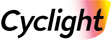 Cyclight